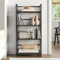 Etagere Bookcase Sand N4139