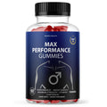 Male Enhancement Dietary Supplement N7665