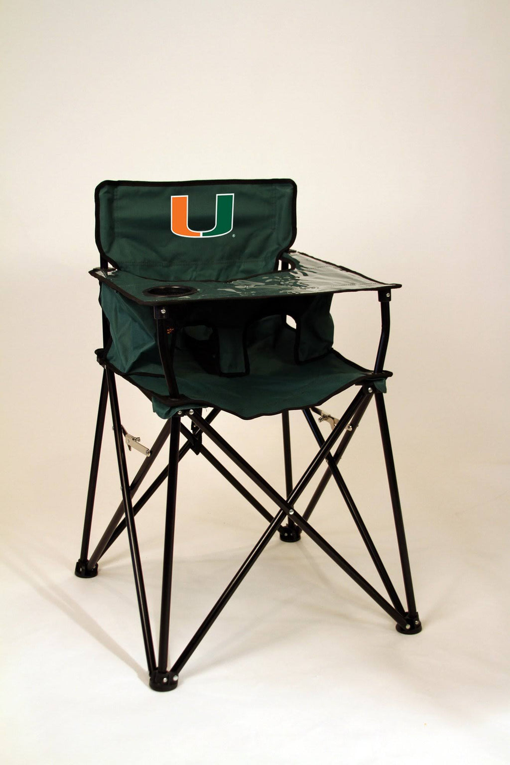 Cardinal Portable Highchair N2789