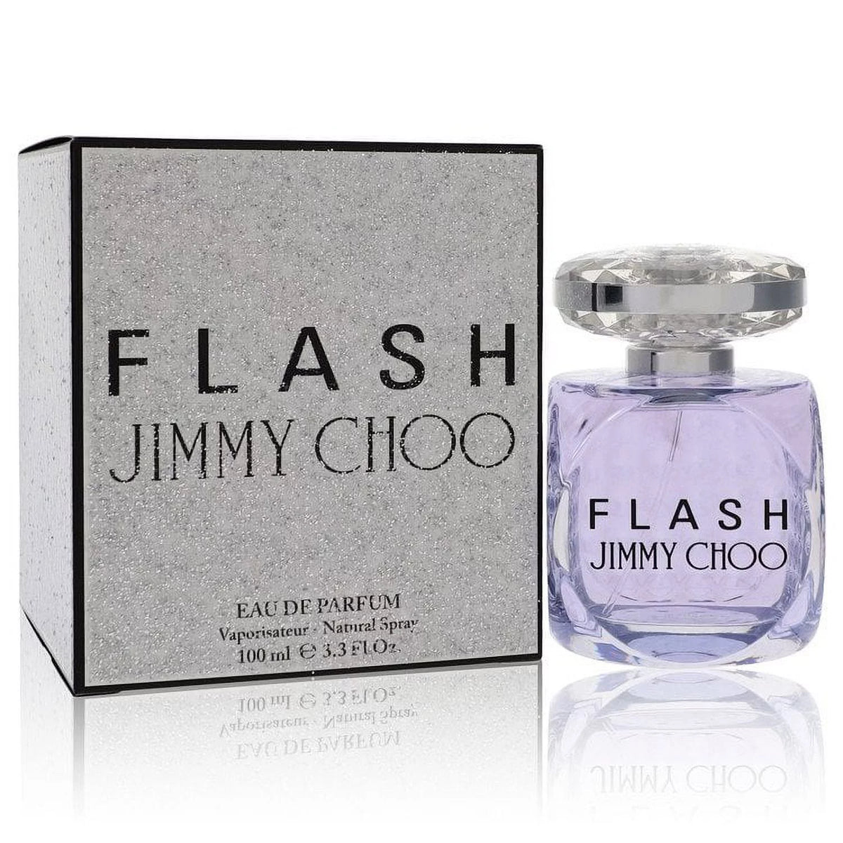 Eau De Parfum Spray 3.4 oz O41291