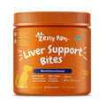 Liver Support Bites for Dogs T483732