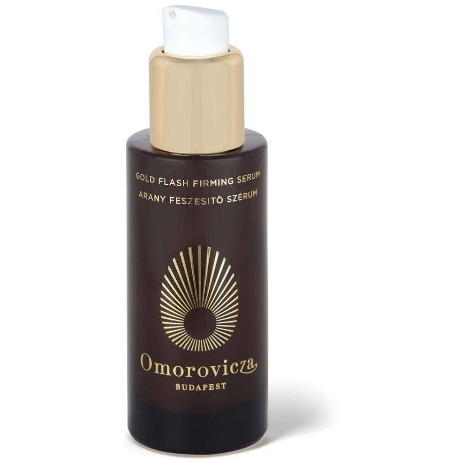 Gold Flash Firming Serum 30ml W6264