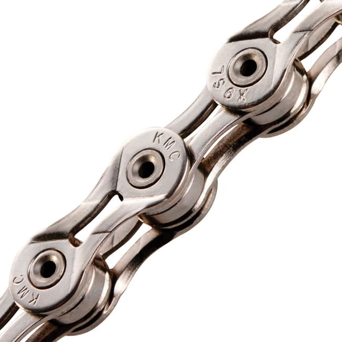 9-Speed Bike Chain F4230