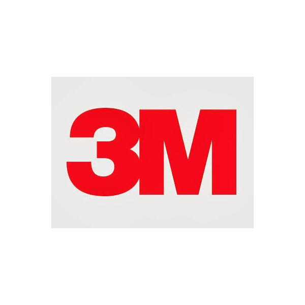 3M Perfect-It EX Rubbing Compound T3379
