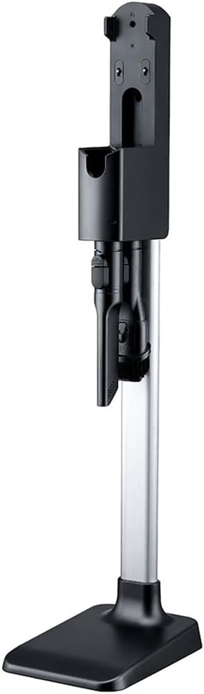 CordZero A9 Kompressor Stick Vacuum Iron Grey Bundle M40457