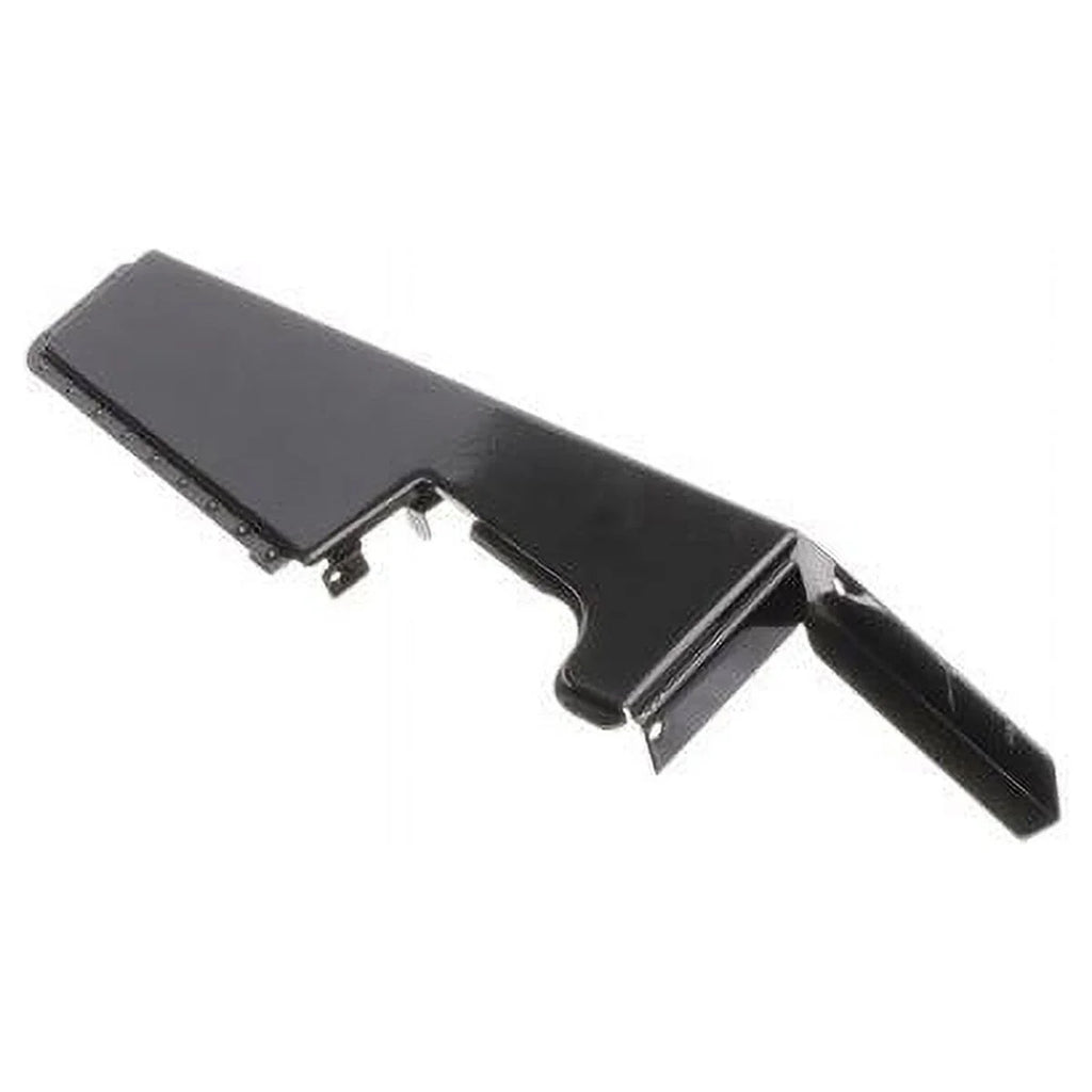 Burner Cap P863756
