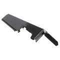 Burner Cap P863756