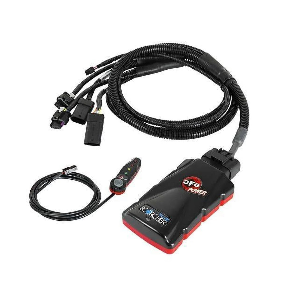 Bluetooth Capable Power Module V81054