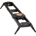 36x22 Slider Kit Bundle P55218