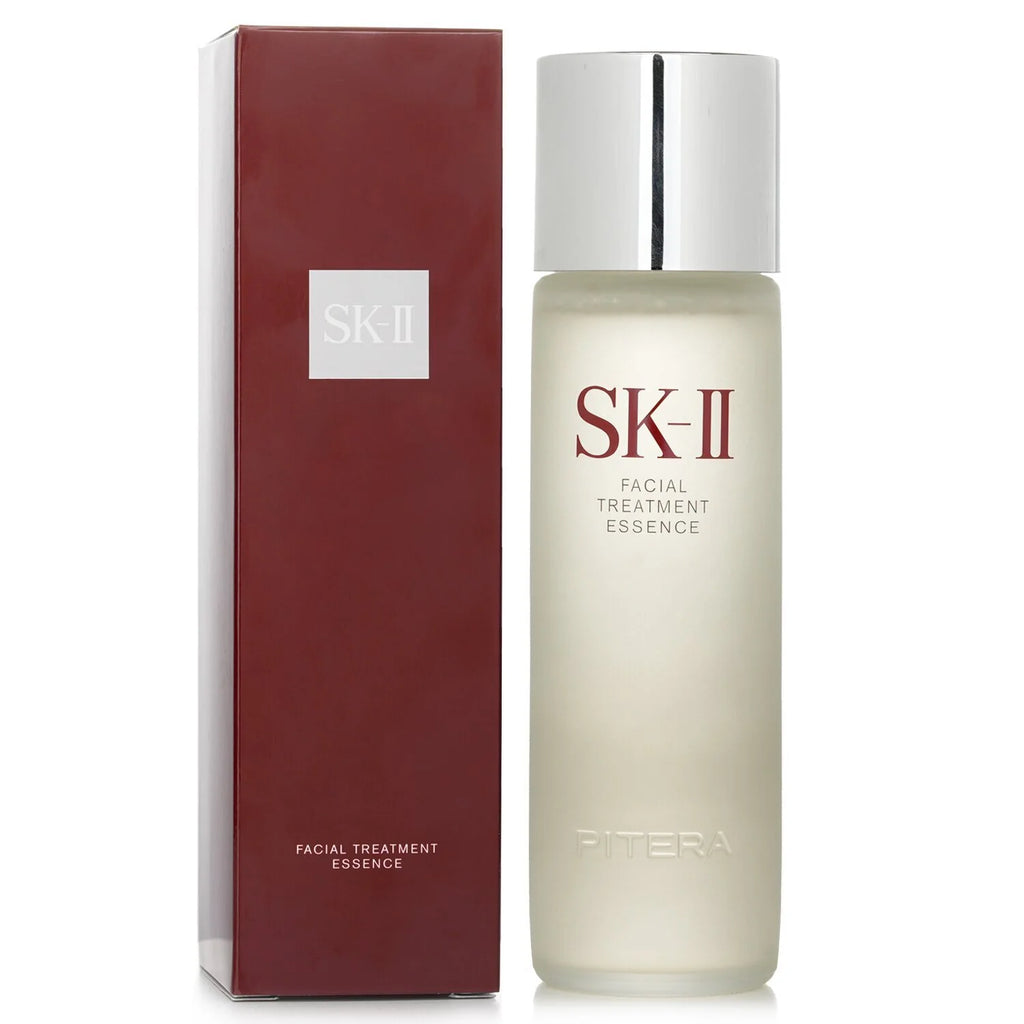 Facial Treatment Essence 230ml W588241