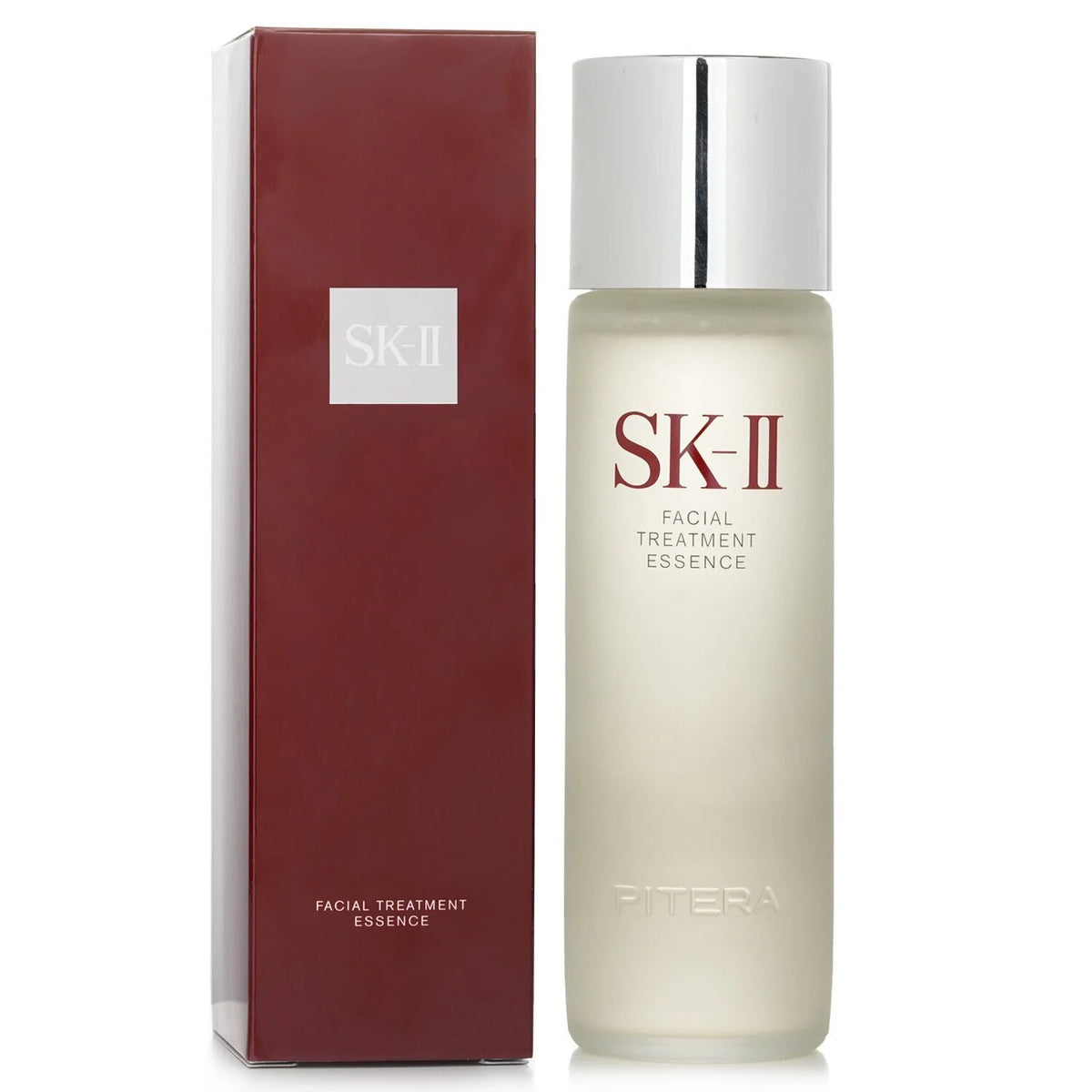 Facial Treatment Essence 230ml W588241