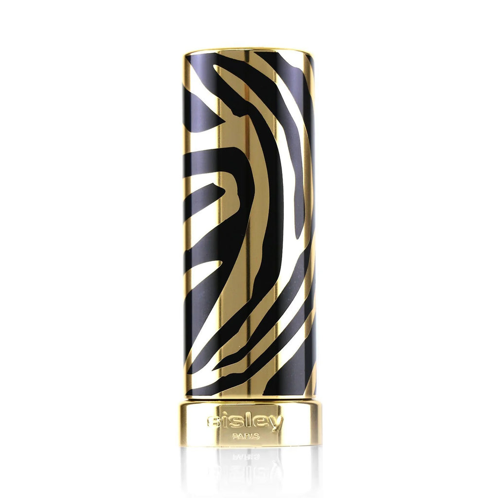 Lipstick K159