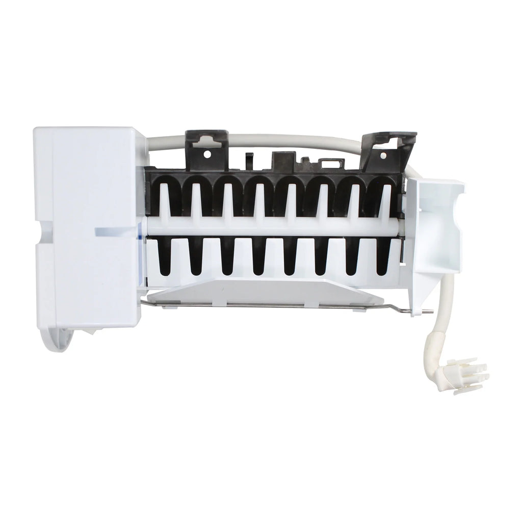 Refrigerator Ice Maker Replacement D59414