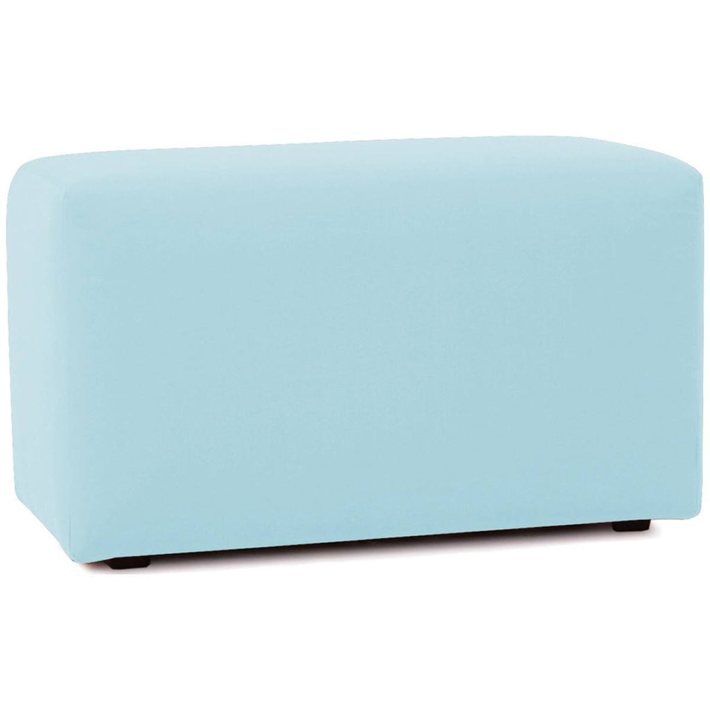 Charcoal Bench Cover M496002