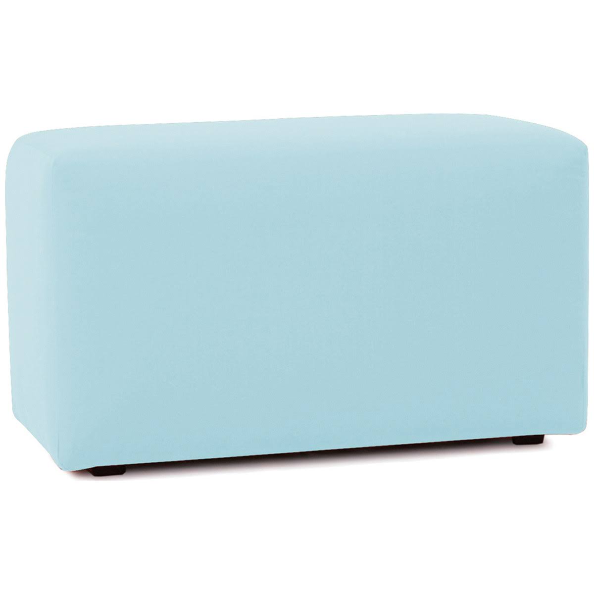 Charcoal Bench Cover M496002