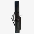 2x4 Hard Billiards Pool Cue Case M541