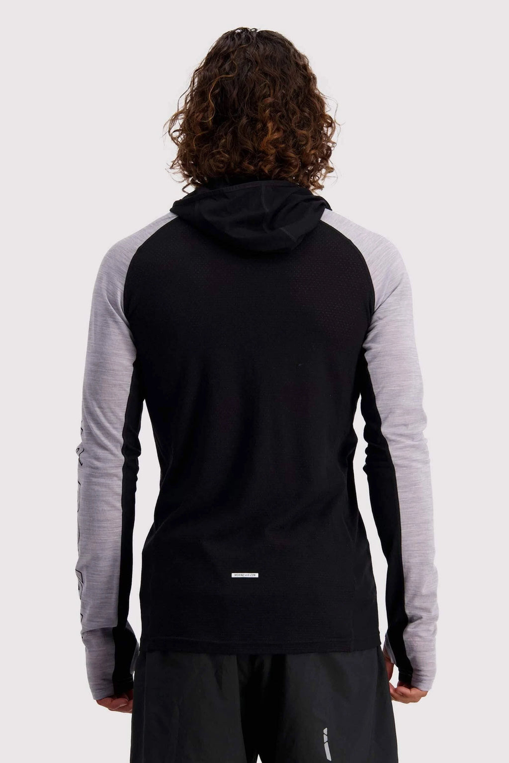 Temple Tech Hood C2600