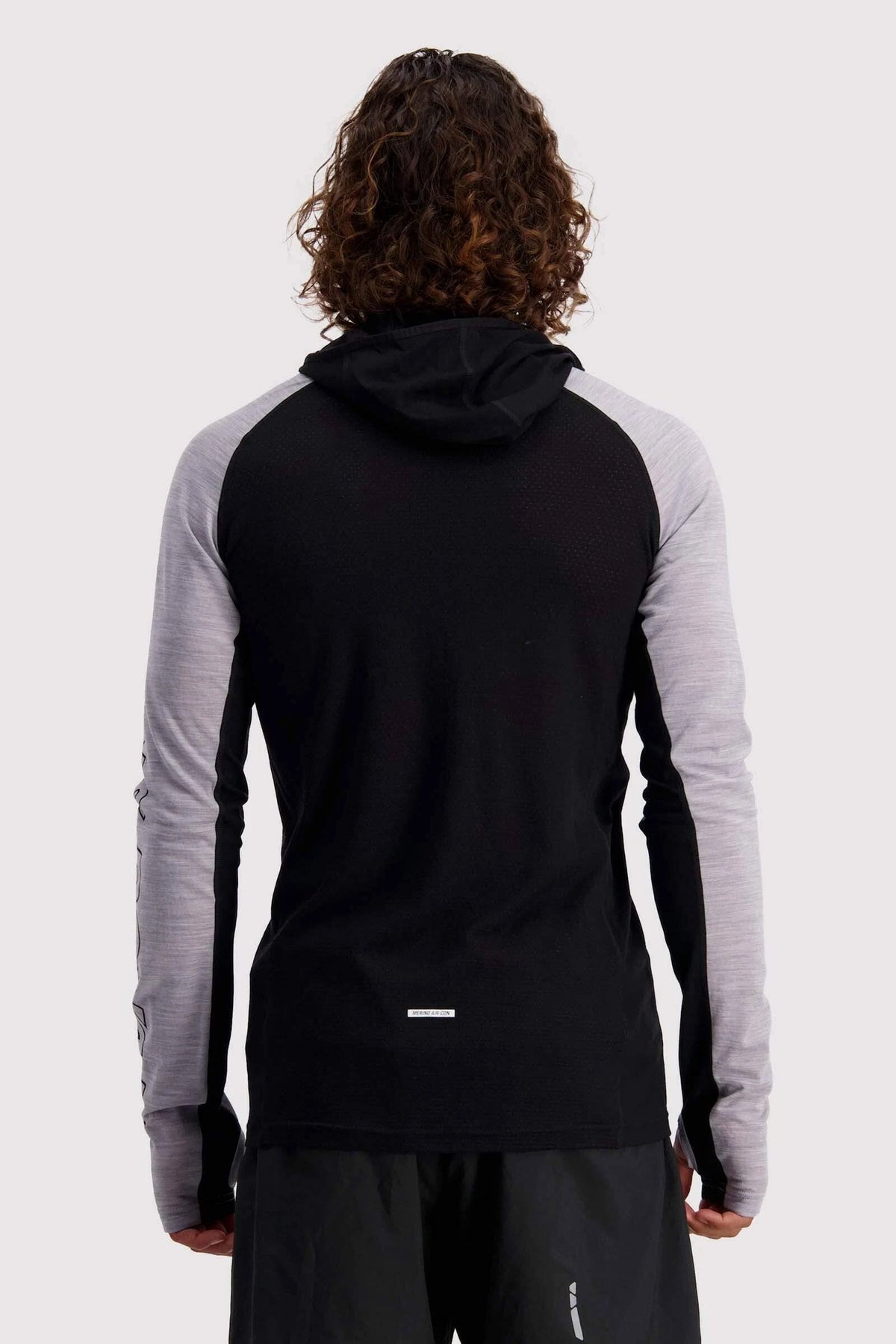 Temple Tech Hood C2600