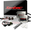 9005 8000K Xenon Bulb with 45W Slim CANBUS Ballast H294