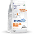Active Kidney Renal Support Dry Dog Food W747210