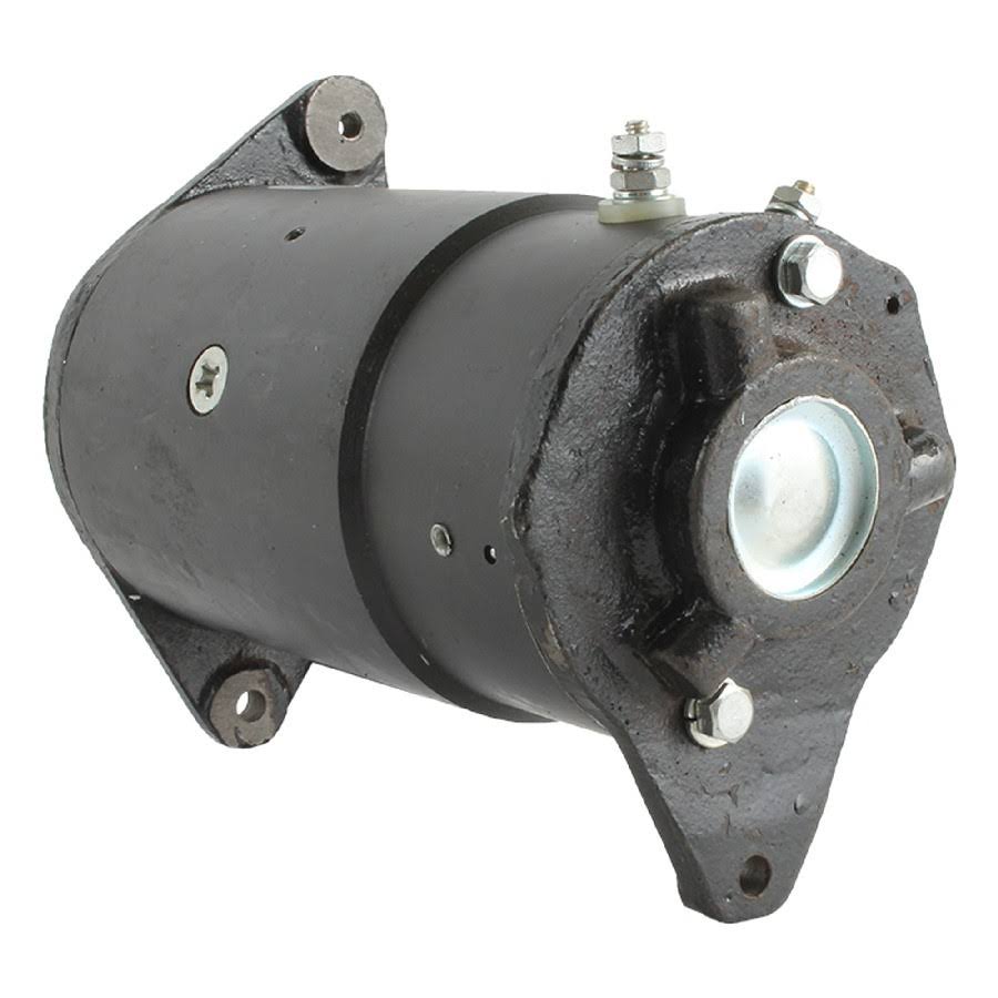 Starter Generator Z3807