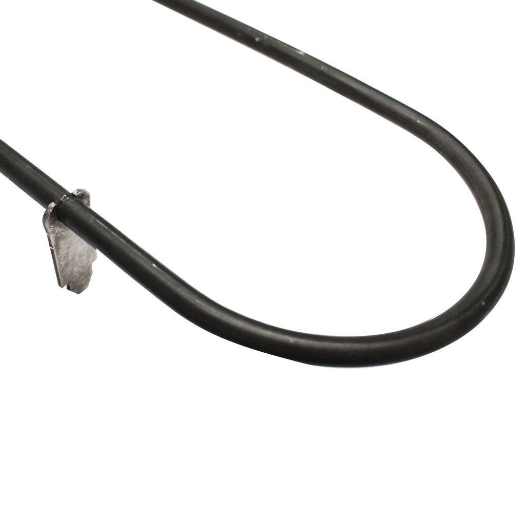 2-Pack Oven Heating Element U329