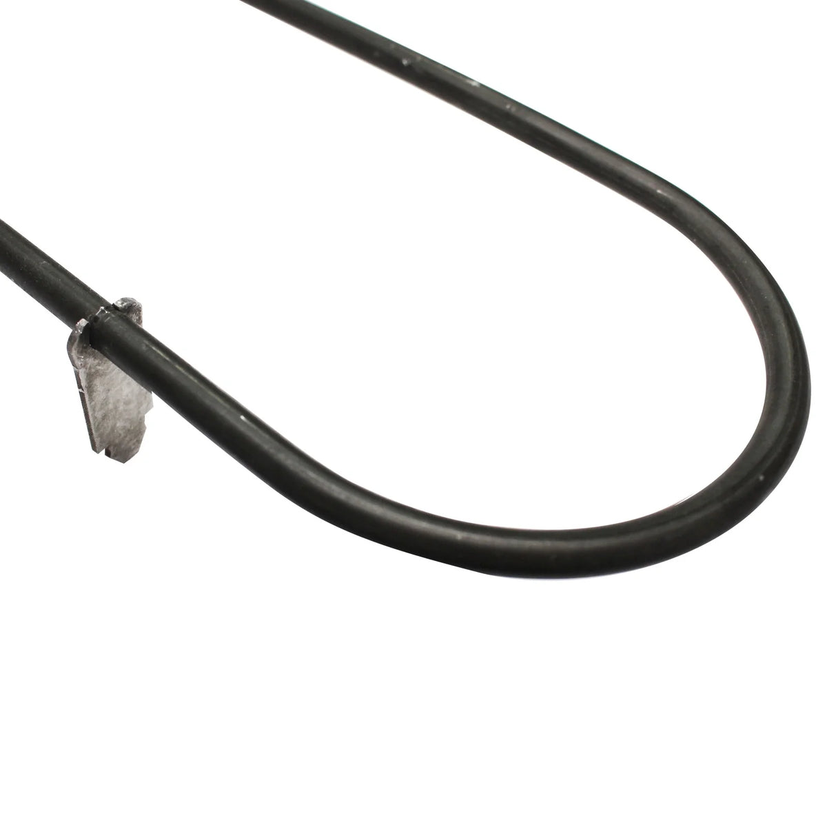 2-Pack Oven Heating Element U329