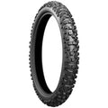 80/100x21 Hard Terrain Tire N180961