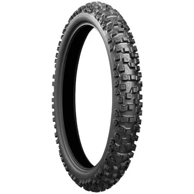 80/100x21 Hard Terrain Tire N180961