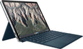 Chromebook Tablet with Keyboard C4312