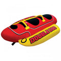 Double Dog A434015