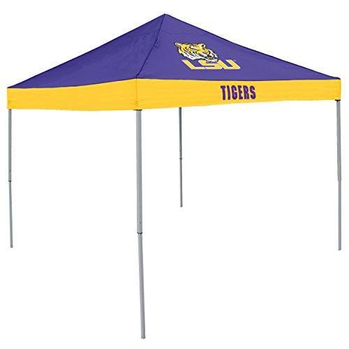 Economy Tailgate Canopy Tent Z608