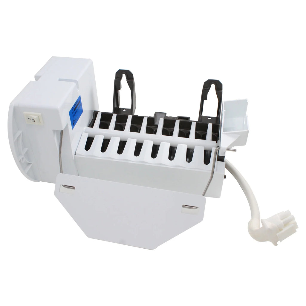 Refrigerator Ice Maker Replacement D59414