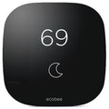 Wi-Fi Thermostat Z6817