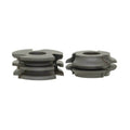 Stile & Rail Set Ogee 1-1/4 Bore L189732