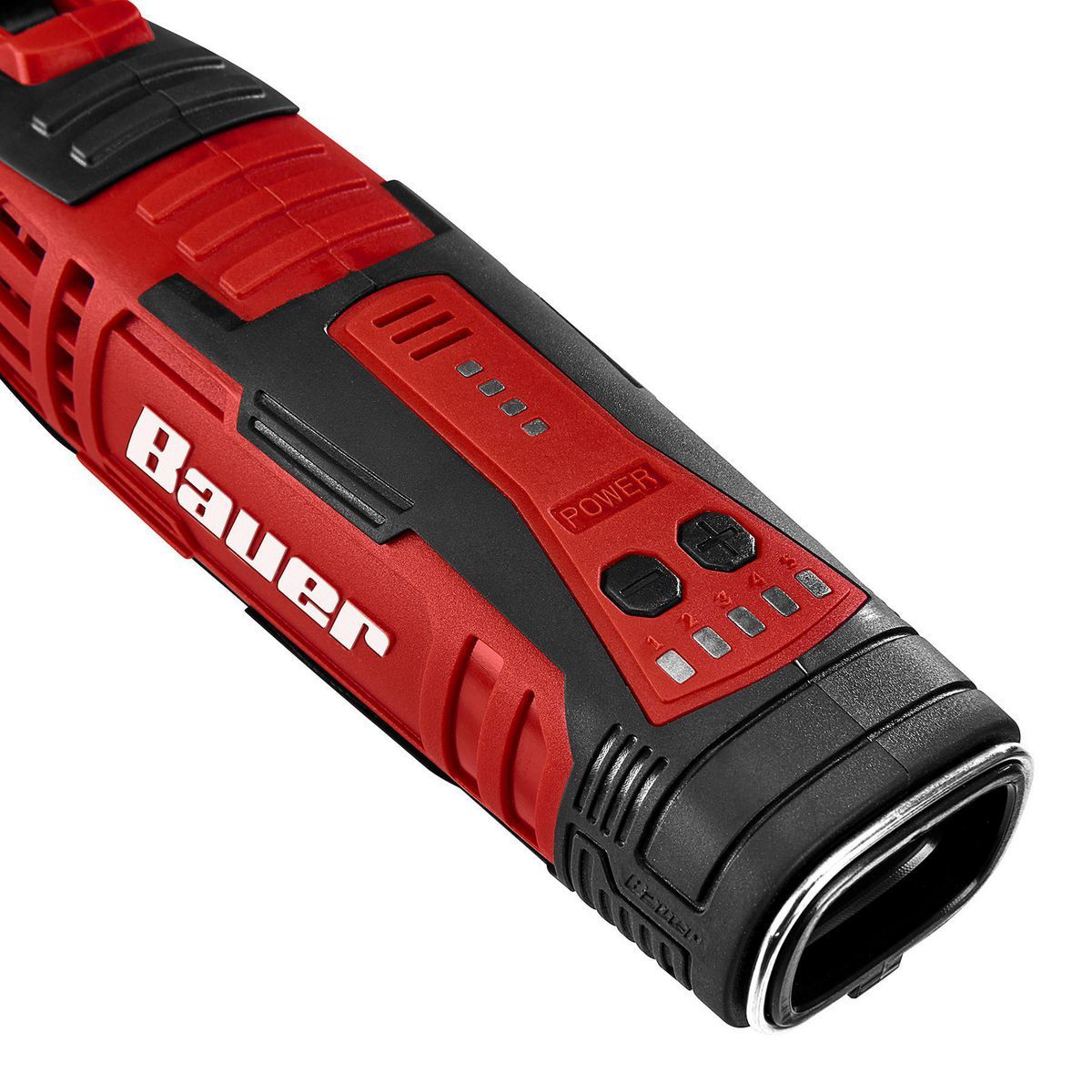 8V Cordless Variable Speed Rotary Tool Kit, 40 Piece N5640