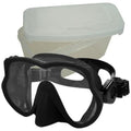 Frameless Mask For Diving Snorkel H9383