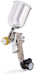 HVLP Spray Gun Kit E523