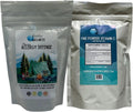 Fine Powder Vitamin C as Ascorbic Acid 1 lb. Bag B613