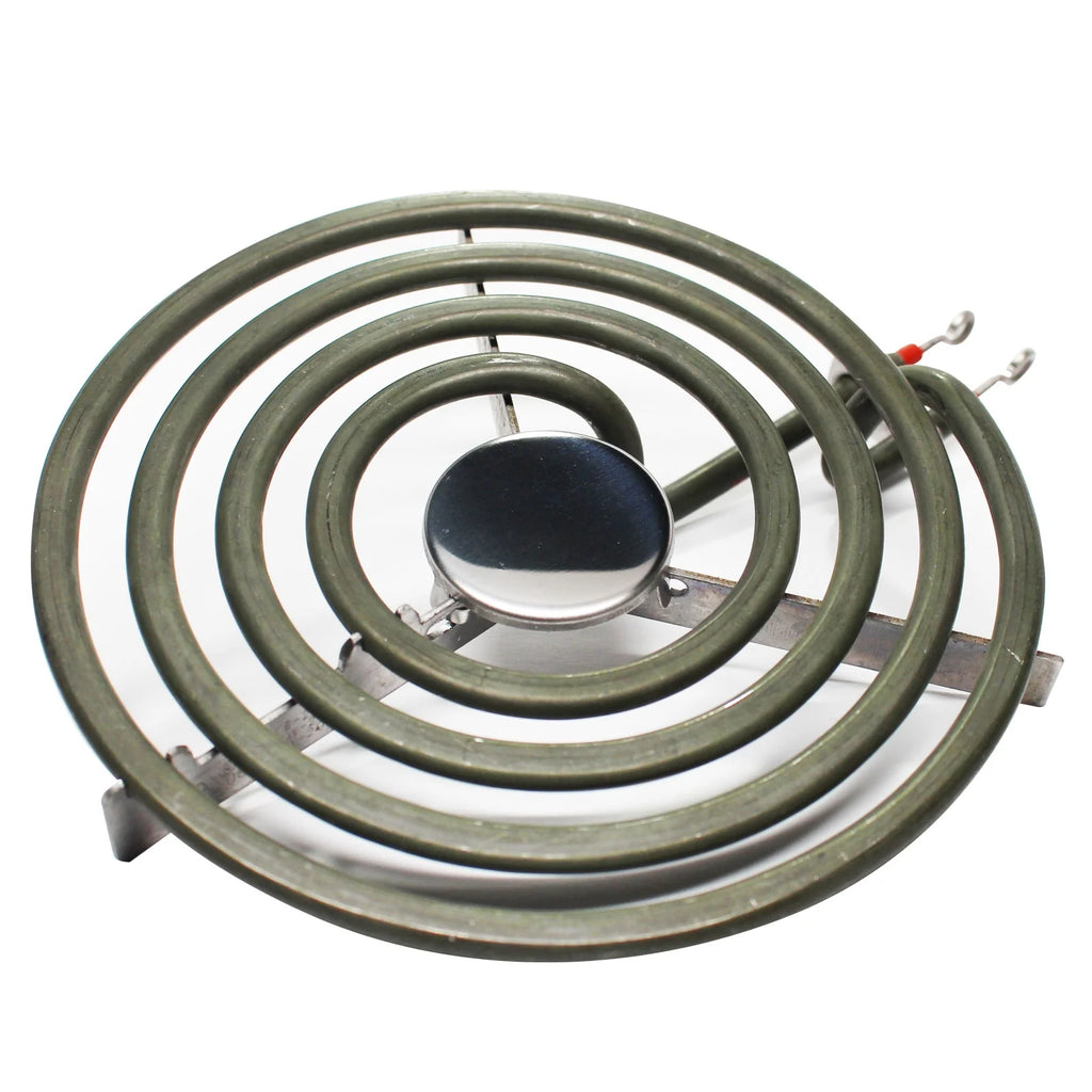 6 inch 4 Turns Surface Burner Element T53776