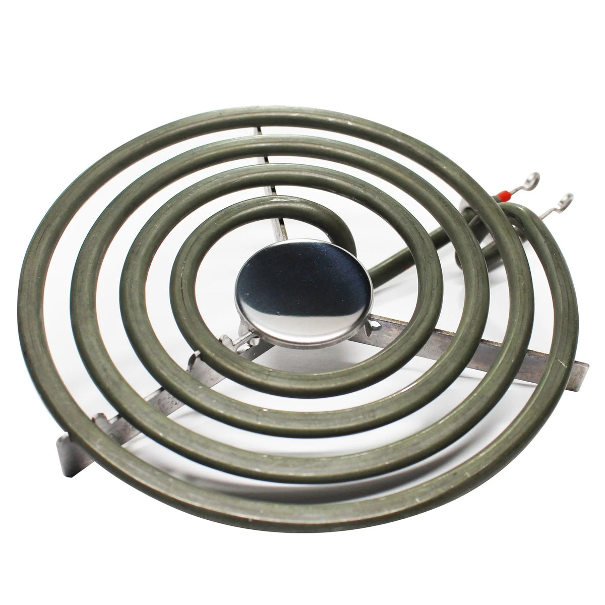 6 inch 4 Turns Surface Burner Element T53776