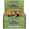 Braided Bully Pet Supplies G5234