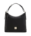 Black Pebble Hobo A54630