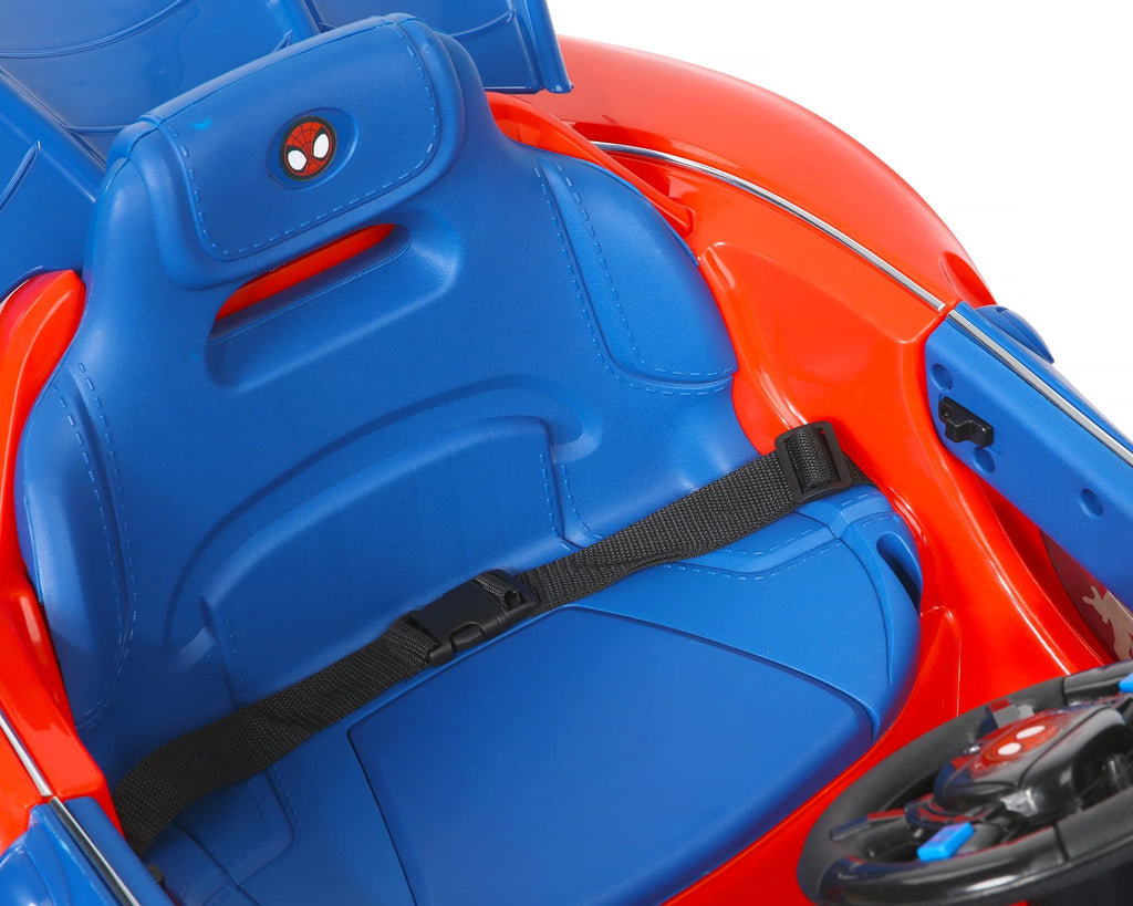 6-Volt Kids Ride-on P43584