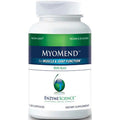 MyoMend 120 Capsules S3999