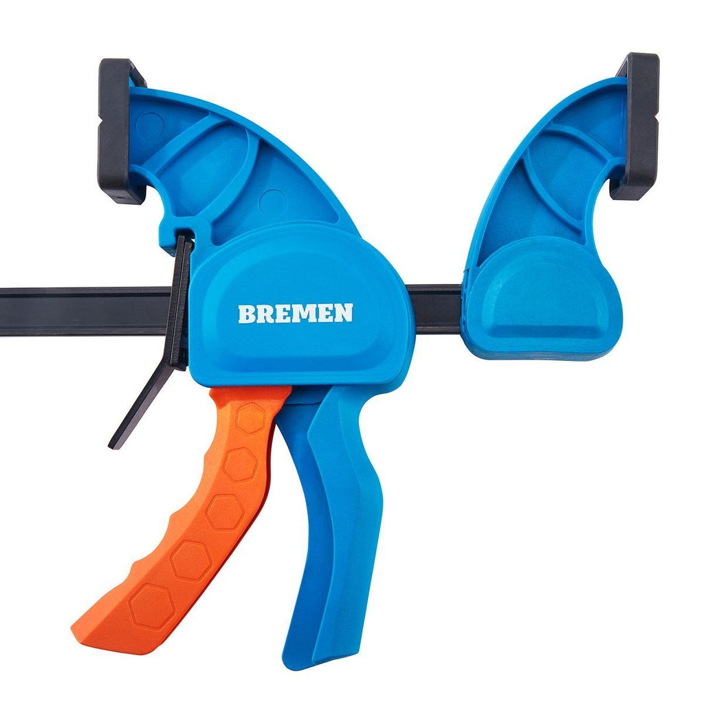 24 in. Trigger Clamp/Spreader R626