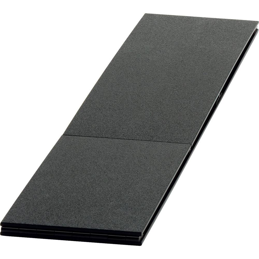 Black Ice Housing P4691