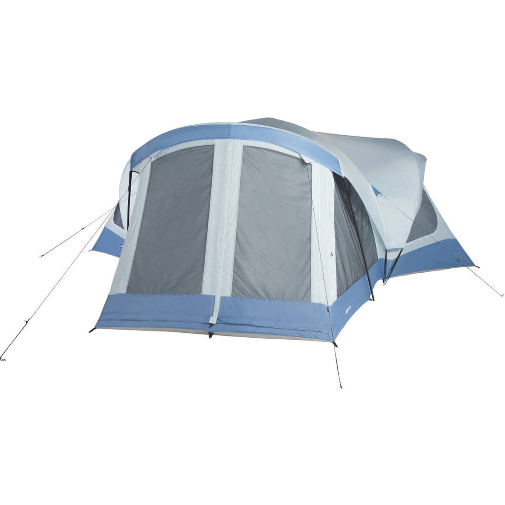 18& x 18& Family Tent Sleeps 14 H33153