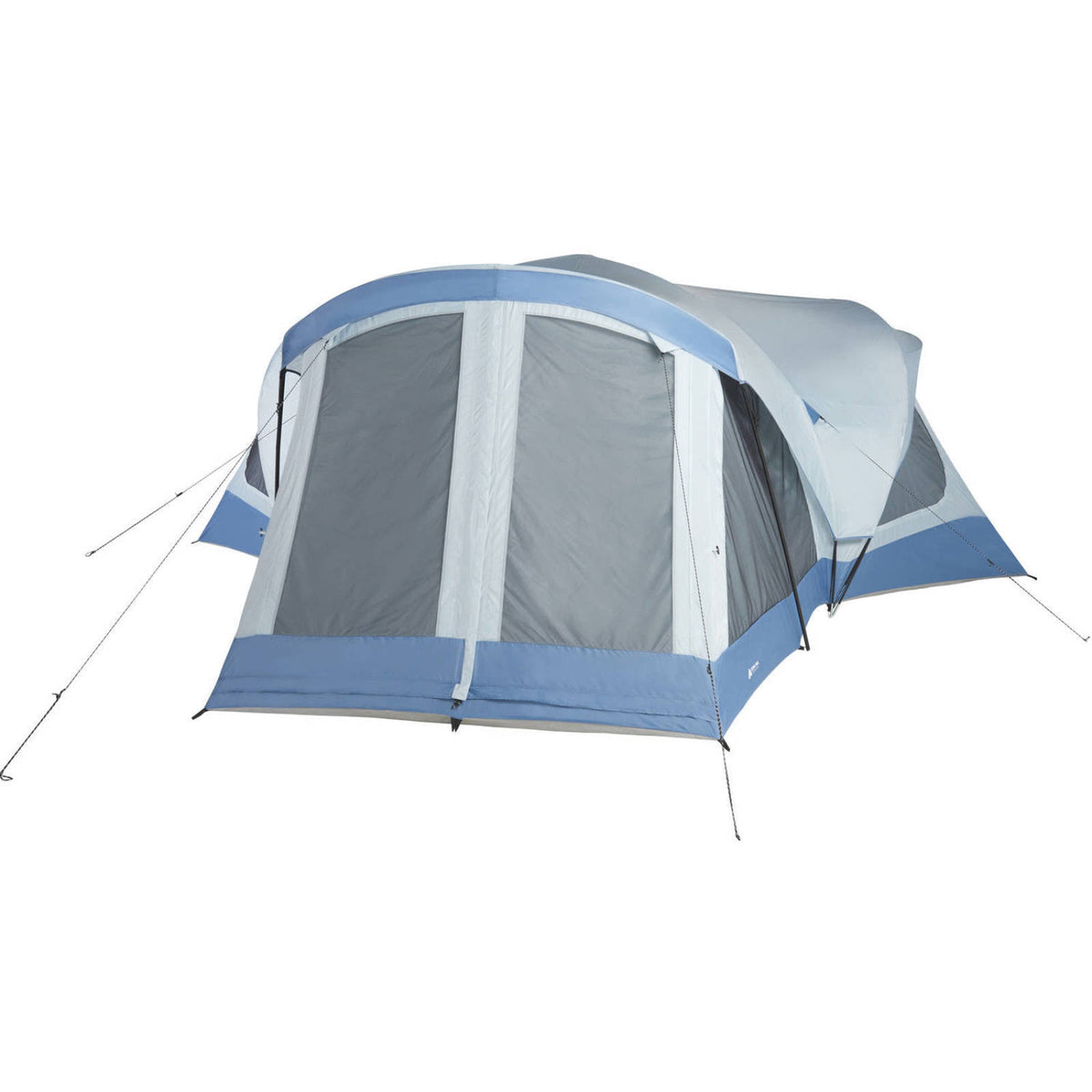 18& x 18& Family Tent Sleeps 14 H33153