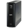 APC Back-UPS Pro 1500 Power-Saving Q465369